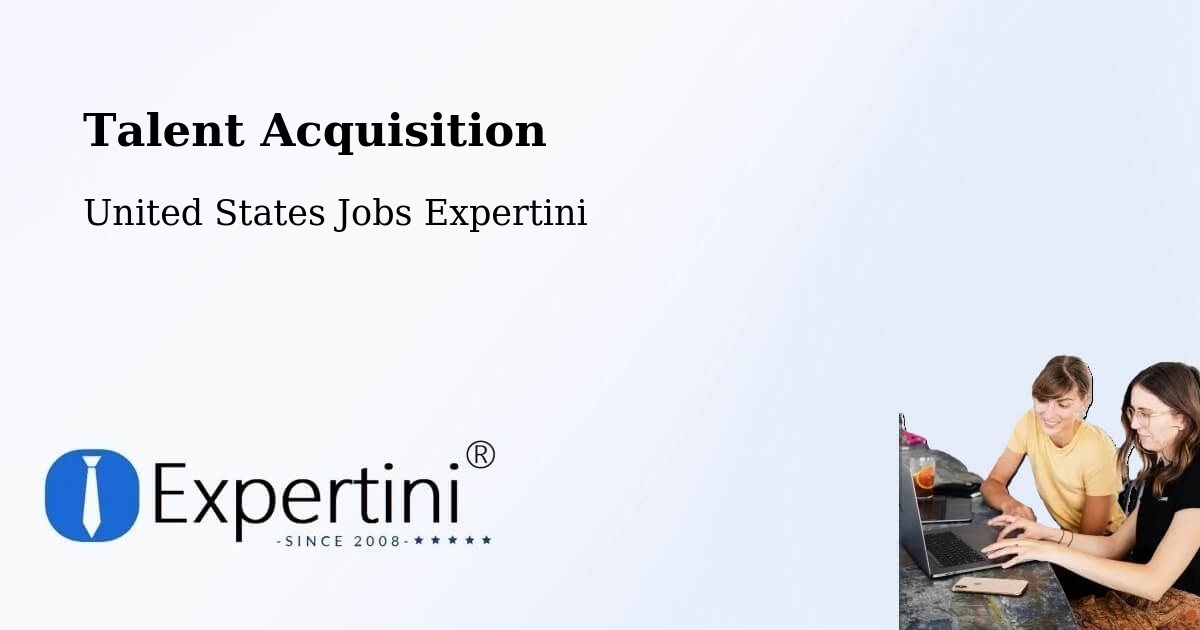 Post Jobs & Find Candidates in Randolph – Talent Acquisition Solutions - United States Jobs Expertini
